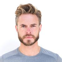 Отзыв от Родион - виза ДТВ