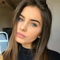 Отзыв от Азалия - Visa DTV