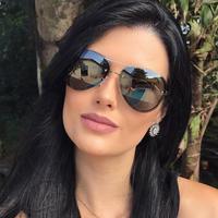 Отзыв от Валентина - виза ДТВ